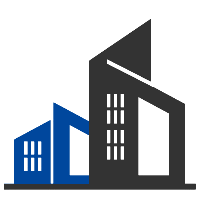 ������ʱ�������ǲ� -������ҳ