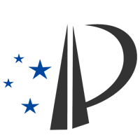 ������ʱ�������ǲ� -������ҳ