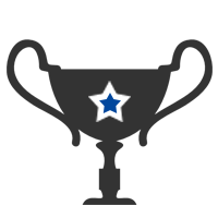 ������ʱ�������ǲ� -������ҳ