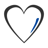 ������ʱ�������ǲ� -������ҳ