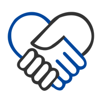 ������ʱ�������ǲ� -������ҳ