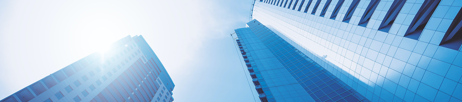 ������ʱ�������ǲ� -������ҳ