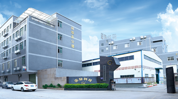 ������ʱ�������ǲ� -������ҳ