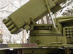 ������ʱ�������ǲ� -������ҳ