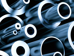 ������ʱ�������ǲ� -������ҳ