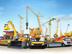 ������ʱ�������ǲ� -������ҳ