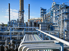 ������ʱ�������ǲ� -������ҳ