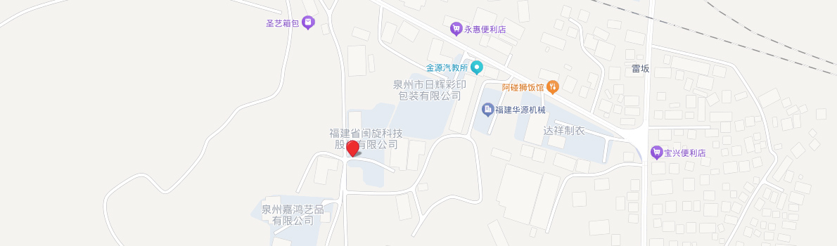 ������ʱ�������ǲ� -������ҳ