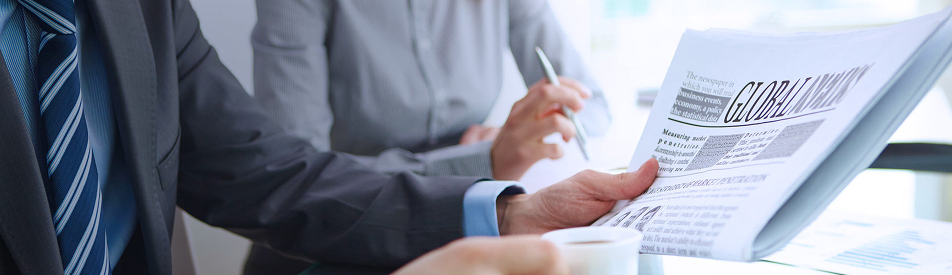 ������ʱ�������ǲ� -������ҳ