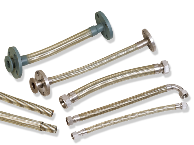 ������ʱ�������ǲ� -������ҳ