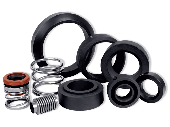 ������ʱ�������ǲ� -������ҳ