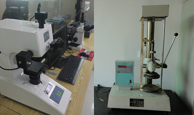 ������ʱ�������ǲ� -������ҳ