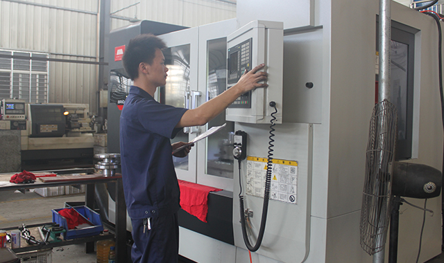 ������ʱ�������ǲ� -������ҳ