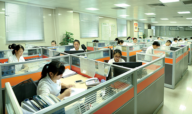 ������ʱ�������ǲ� -������ҳ