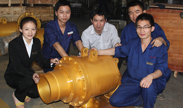 ������ʱ�������ǲ� -������ҳ