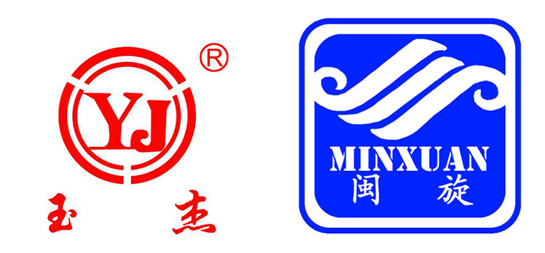 ������ʱ�������ǲ� -������ҳ