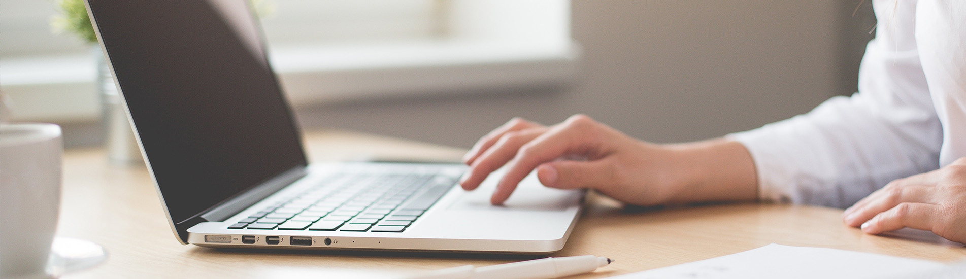 ������ʱ�������ǲ� -������ҳ