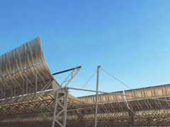 ������ʱ�������ǲ� -������ҳ