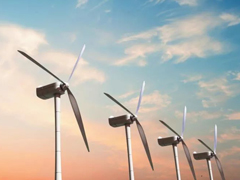 ������ʱ�������ǲ� -������ҳ