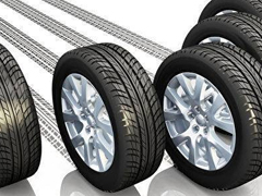 ������ʱ�������ǲ� -������ҳ