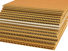 ������ʱ�������ǲ� -������ҳ