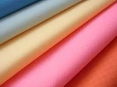 ������ʱ�������ǲ� -������ҳ