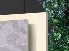 ������ʱ�������ǲ� -������ҳ