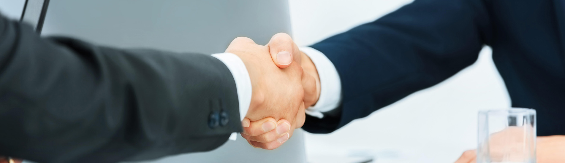 ������ʱ�������ǲ� -������ҳ