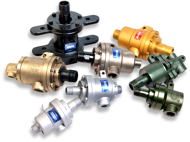 ������ʱ�������ǲ� -������ҳ