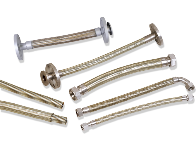 ������ʱ�������ǲ� -������ҳ