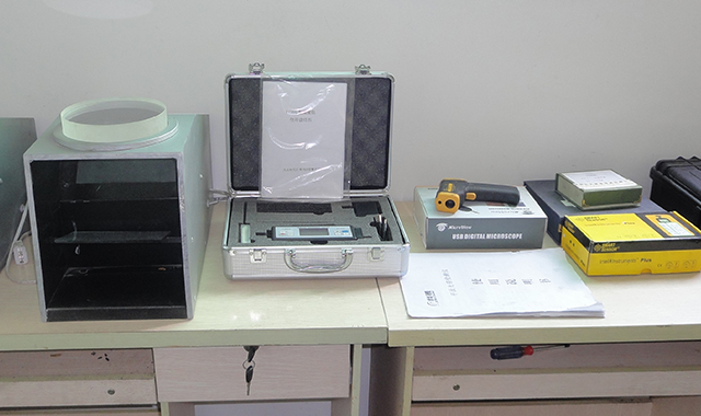 ������ʱ�������ǲ� -������ҳ