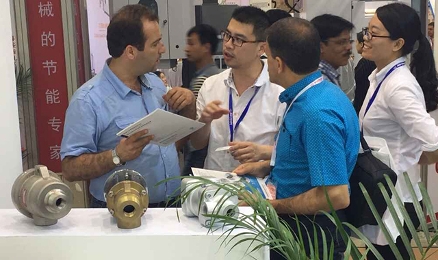 ������ʱ�������ǲ� -������ҳ