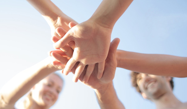 ������ʱ�������ǲ� -������ҳ