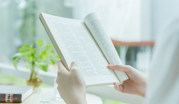 ������ʱ�������ǲ� -������ҳ