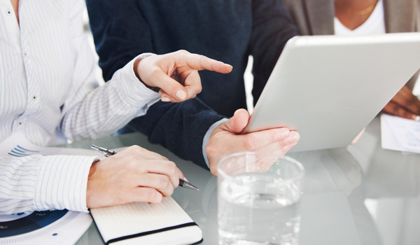 ������ʱ�������ǲ� -������ҳ