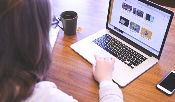 ������ʱ�������ǲ� -������ҳ