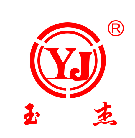 ������ʱ�������ǲ� -������ҳ