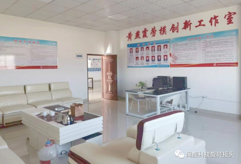 ������ʱ�������ǲ� -������ҳ