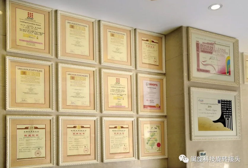 ������ʱ�������ǲ� -������ҳ