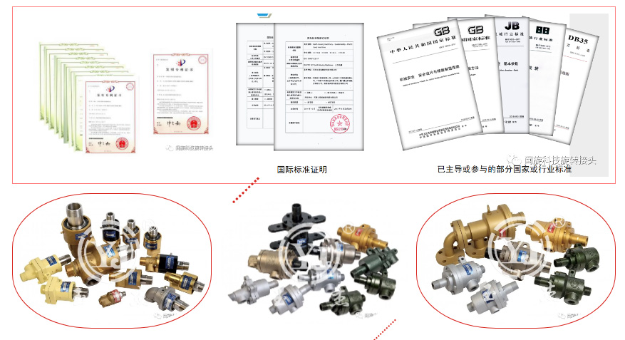 ������ʱ�������ǲ� -������ҳ