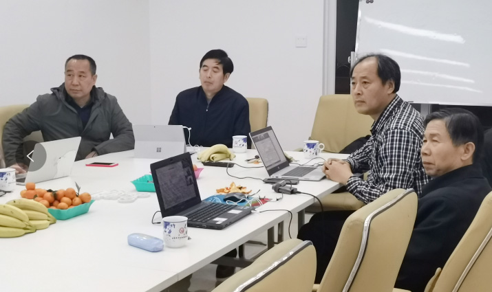 ������ʱ�������ǲ� -������ҳ