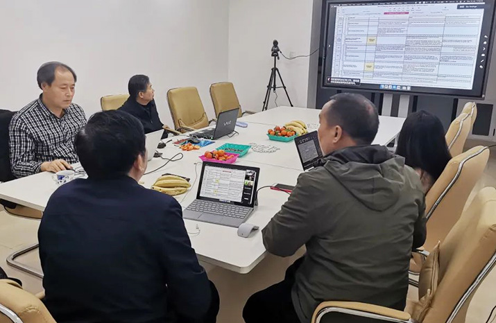 ������ʱ�������ǲ� -������ҳ