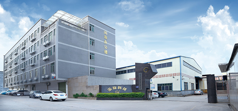 ������ʱ�������ǲ� -������ҳ