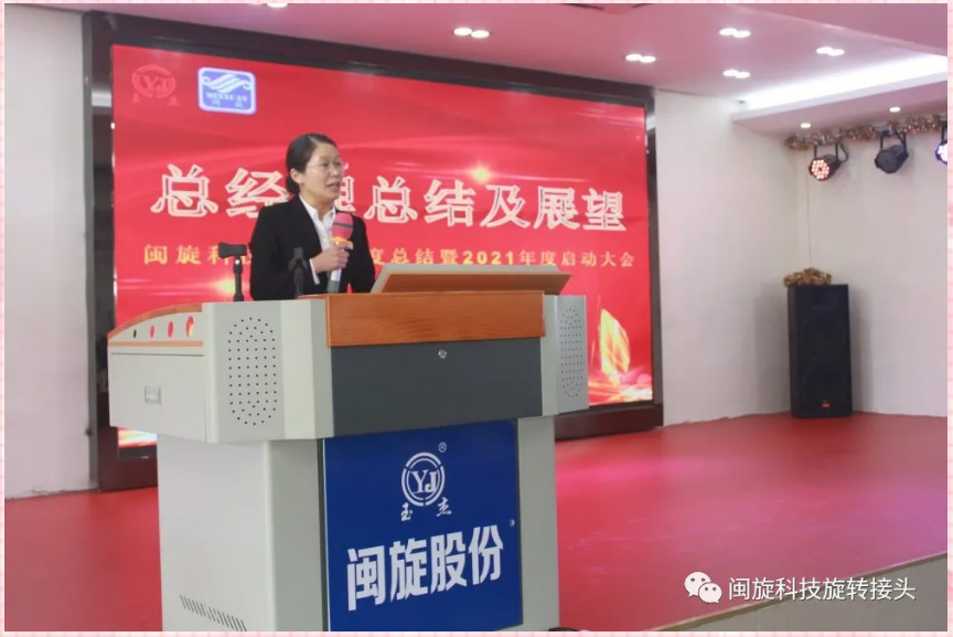 ������ʱ�������ǲ� -������ҳ