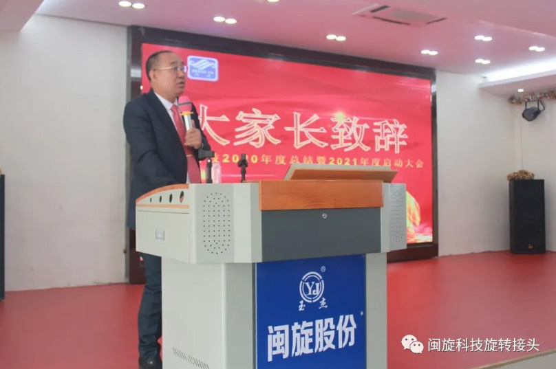 ������ʱ�������ǲ� -������ҳ