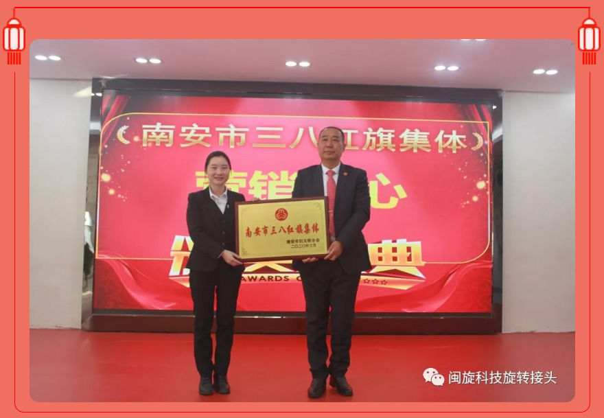 ������ʱ�������ǲ� -������ҳ