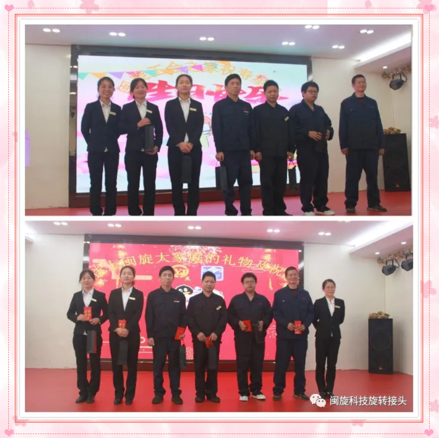 ������ʱ�������ǲ� -������ҳ