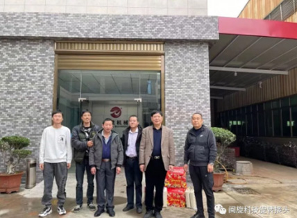 ������ʱ�������ǲ� -������ҳ