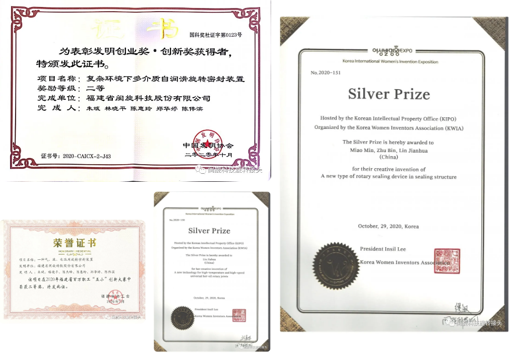 ������ʱ�������ǲ� -������ҳ