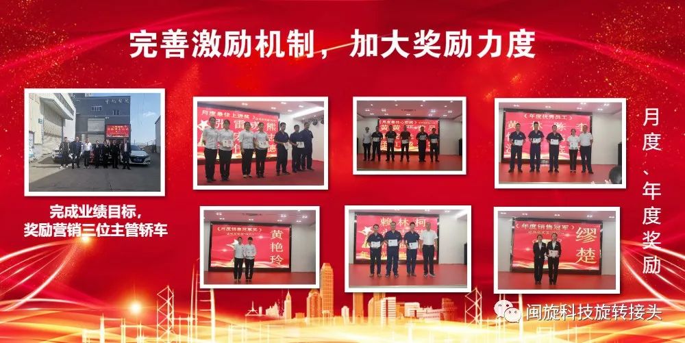 ������ʱ�������ǲ� -������ҳ